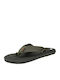 Men's Sandals Green
