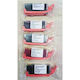 Edible Printing Ink Blue 11ml