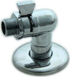 Wasserhahn / Schalter 3/8"
