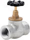 Perfexim Valve / Switch 3/4"