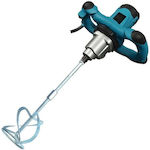 Gb6116 Electric Mixer 1200W (Stirring Component Included)