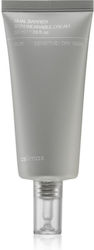 Celimax Rich Ενυδατική Κρέμα Ημέρας 50ml