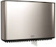 Tork Jumbo Mini Θήκη Για Χαρτί Ρολό Γκρι