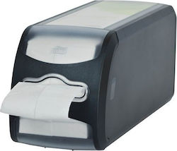 Tork Tork Xpressnap Θήκη Για Χαρτομάντηλα Μαύρη 962901