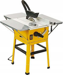Smart 365 Precision Band Saw