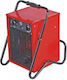 Dedra Încălzitor Electric Industrial 5kW