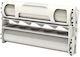 Xyron Laminating Sheets A4