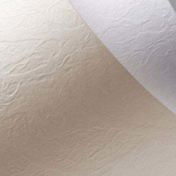 Argo Laminating Sheets A4