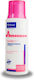 Virbac Virbac Allermyl Cat Shampoo