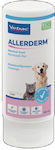 Virbac Cat Shampoo