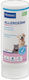 Virbac Cat Shampoo Allerderm 714110