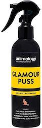 Animology Glamour Puss