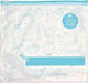 Excellent Houseware Pungi medii pentru alimente 28.5x28.5cm 10buc