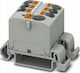 Phoenix Contact Electrical Component 3273724