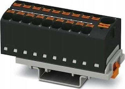 Phoenix Contact Bloc de distribuție a energiei 3273650