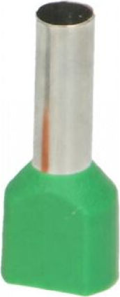 Orno Electrical Components 25pcs OR-KK-8101/6/14/B2