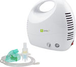 Fan Europe Nebulizer