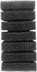 Tetra Sponge for Aquarium Filtering 1pcs