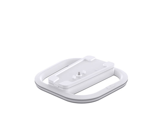 Imp Compact Led Stand Ps5 Original Slim Disc Digital Playstation 5