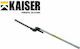 Kaiser Μπορντουροψάλιδο με Λεπίδα 75cm 003917