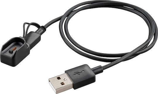 Αξεσουάρ Voip Poly Ply Vl Lg Eartps+fm Cvr 3