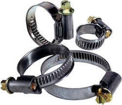 Lapp Group Accesorii pentru Furtun 52009050