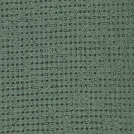 Abyss & Habidecor Λαβέτα Pousada 30x30εκ. Pousada Βάρους 300gr/m²
