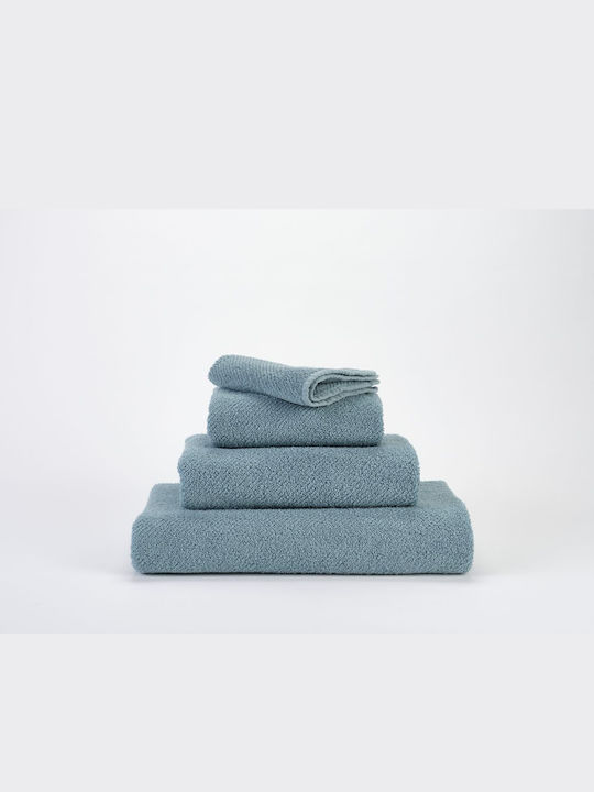 Abyss & Habidecor Lavette Twill 30x30εκ. Twill ...
