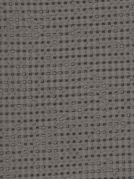 Abyss & Habidecor Lavette Pousada 30x30см. Pous...