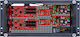 Atte Power IPUPS-16-20-R5U0 Power Supply 1pcs