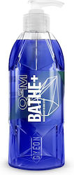 Gyeon Q²m Bathe+ Gyeon Q²m Bathe+