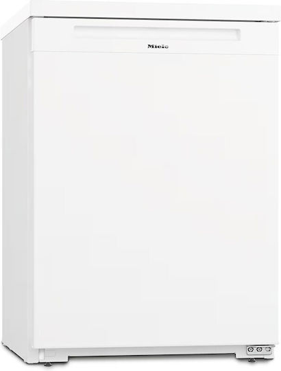 Miele Мини Бар 141лт В85xШ55.4xД62.3см. Бял K 4003 D