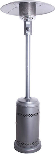 Bormann Beh9005 cu Randament 11kW
