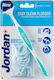 Jordan Easy Clean Flosser Dental Floss System 2...