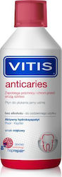 Vitis Anticaries κατά της Πλάκας 500ml