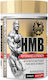 Dexter Jackson Series 1000мг 120 Таблетки