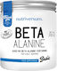 Nutriversum Beta-Alanin 200gr Kein Geschmack