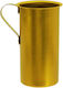 Ready Jug Commercial Serving Aluminum 4pcs