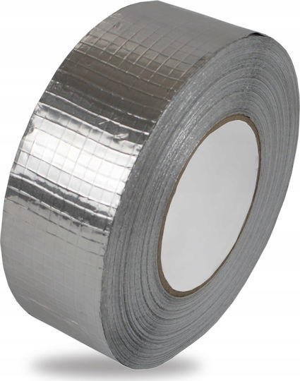 K-Flex Insulation Tape 50mm x 50m
