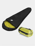 4F Sleeping Bag Single