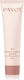 Payot Nº2 Balm Face Day 30ml