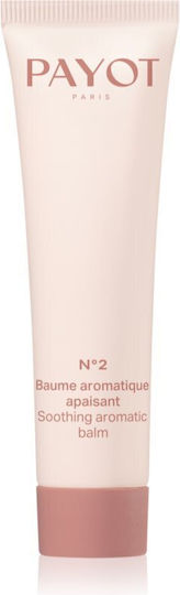 Payot Nº2 Balm Face Day 30ml