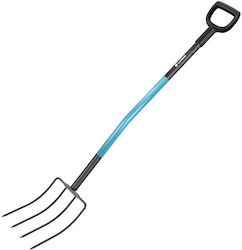 Cellfast Garden Pitchfork 40-223