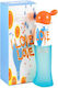 Moschino Eau de Toilette 30ml