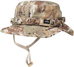 Pentagon Military Hat Boonie