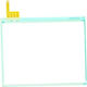 Touch Screen for DS / DS Lite