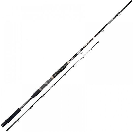 Hart Toro Angelrute 1.95m 150-900gr