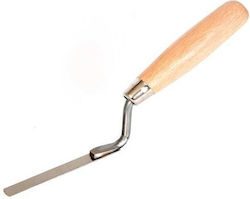 AWTools Σπάτουλα Inox