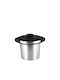 Carl Schmidt Sohn Galaxy Pressure Cooker 6lt