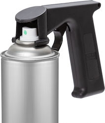 Kerbl Werkzeughalter SP-GRIP01